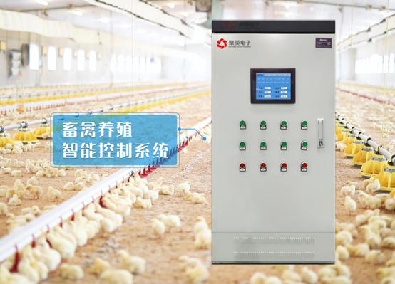 畜禽養(yǎng)殖監(jiān)控系統(tǒng)控制器 畜禽養(yǎng)殖監(jiān)控系統(tǒng)控制器