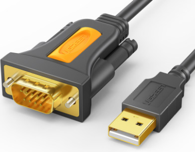 232轉(zhuǎn)485 232轉(zhuǎn)485