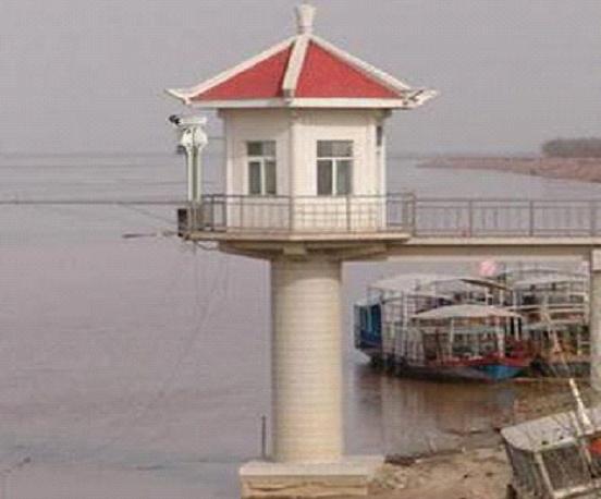 水利數(shù)字視頻監(jiān)控系統(tǒng) 水利數(shù)字視頻監(jiān)控系統(tǒng)