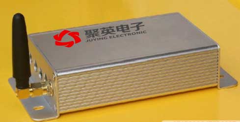 GSM超遠程遙控開關(guān)