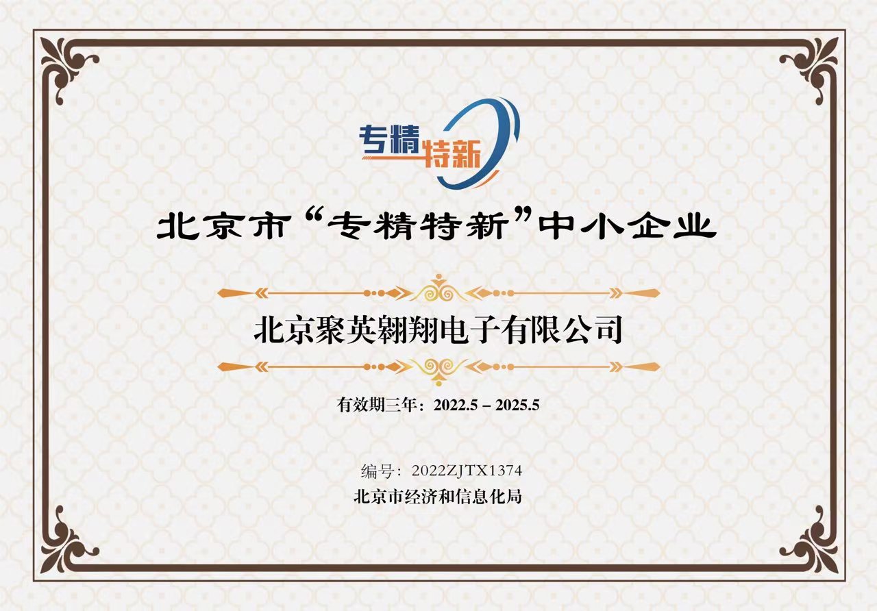 1655098843441549.jpg 1655098843441549.jpg