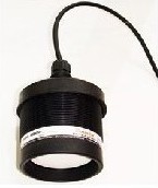 雨量水位遙測(cè)系統(tǒng)應(yīng)用設(shè)備 雨量水位遙測(cè)系統(tǒng)應(yīng)用設(shè)備