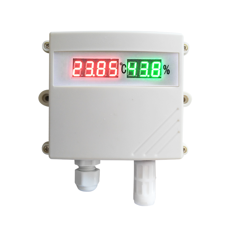 遠(yuǎn)程智能控制器 遠(yuǎn)程智能控制器