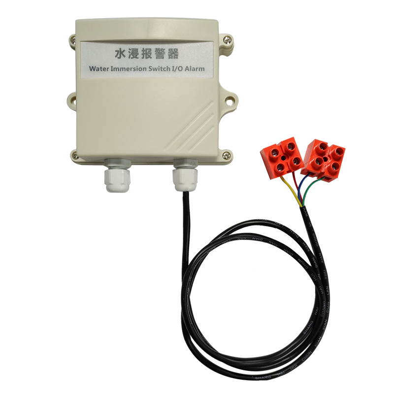 空氣溫濕度傳感器 空氣溫濕度傳感器