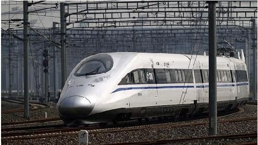 鐵路以太網(wǎng)遠程供水測控系統(tǒng) 鐵路以太網(wǎng)遠程供水測控系統(tǒng)