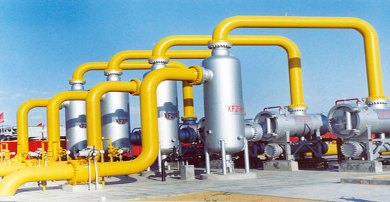 油田管線閥室遠(yuǎn)程監(jiān)控系統(tǒng) 油田管線閥室遠(yuǎn)程監(jiān)控系統(tǒng)