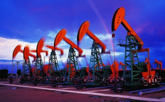 油井遠(yuǎn)程監(jiān)控系統(tǒng) 油井遠(yuǎn)程監(jiān)控系統(tǒng)