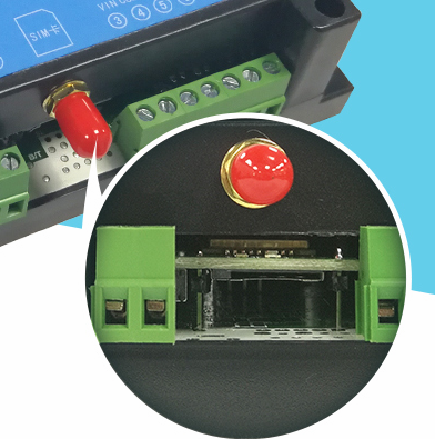 農(nóng)村水塔無人值守上供水系統(tǒng) 設(shè)備下降 農(nóng)村水塔無人值守上供水系統(tǒng) 設(shè)備下降