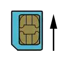 農(nóng)村水塔無人值守上供水系統(tǒng)通訊卡 農(nóng)村水塔無人值守上供水系統(tǒng)通訊卡