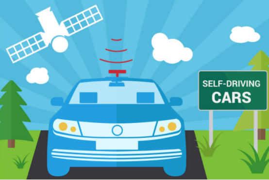 智能物聯(lián)網(wǎng)下的智慧停車 智能物聯(lián)網(wǎng)下的智慧停車