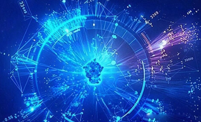 遠(yuǎn)距離無(wú)線(xiàn)傳輸?shù)膽?yīng)用需求逐年增加