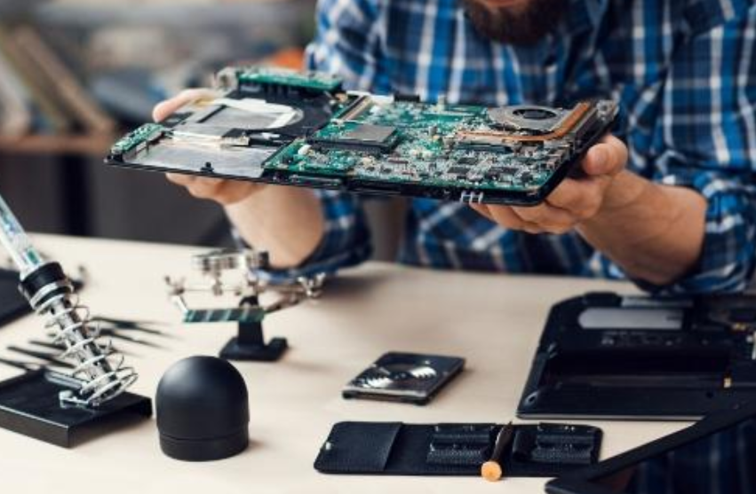 一個(gè)參數(shù)就是模擬量或開(kāi)關(guān)量