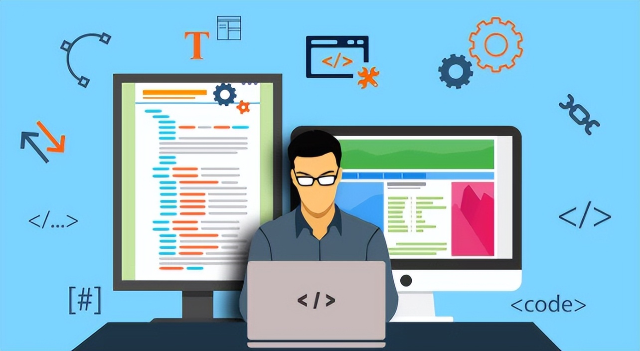 聚英電子建議您，一定要找專業(yè)的設(shè)備供應(yīng)商來采購設(shè)備