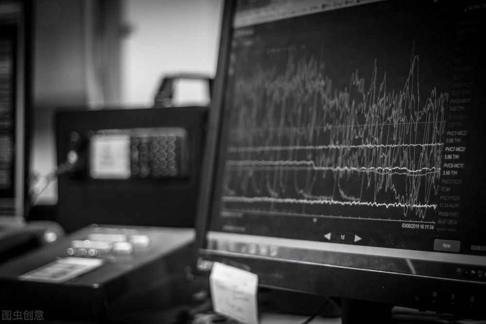 DTU如何選型 DTU如何選型