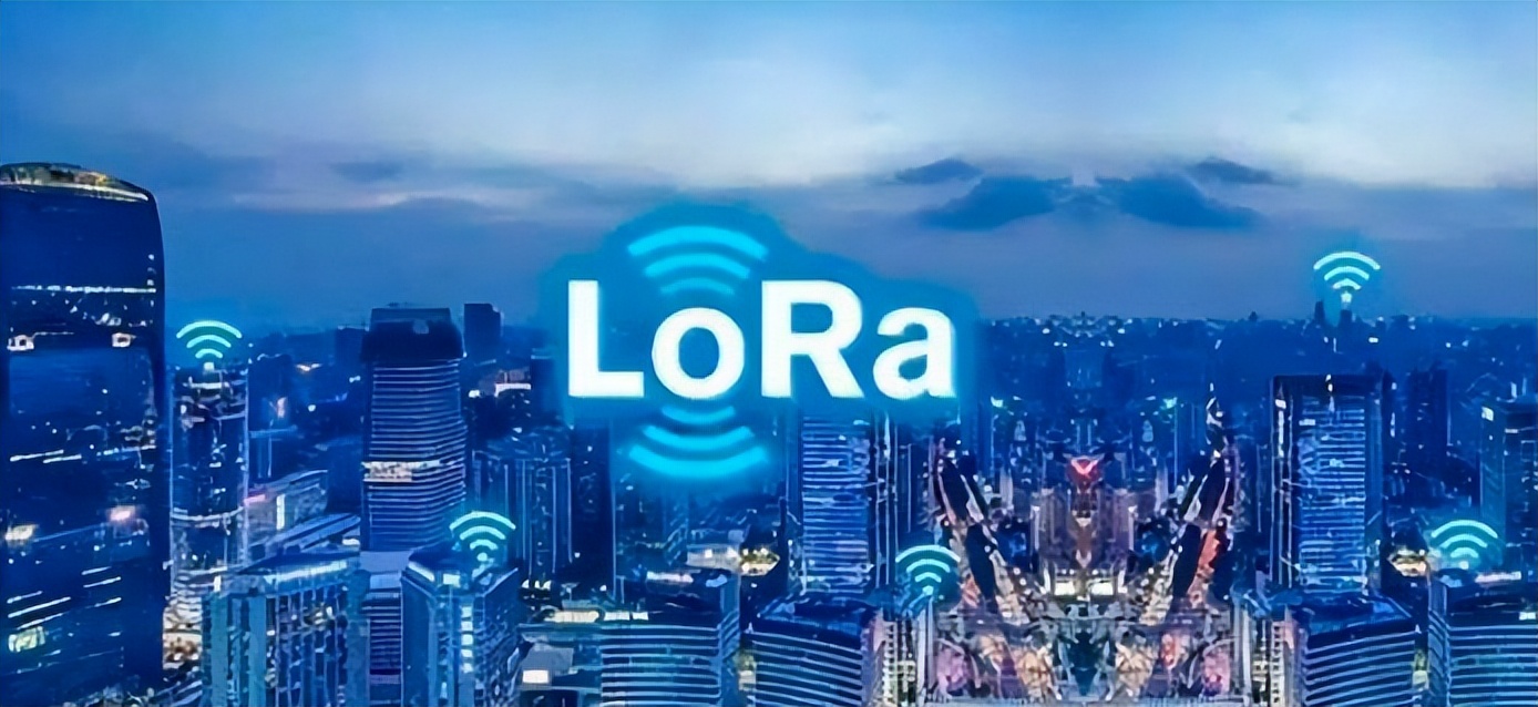 LoRa 作為 LPWAN 主流技術(shù)之一，正在賦能智慧城市中的物聯(lián)網(wǎng)轉(zhuǎn)型