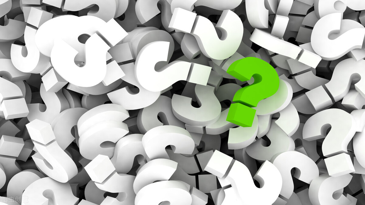 電源、地線和信號(hào)線的噪聲