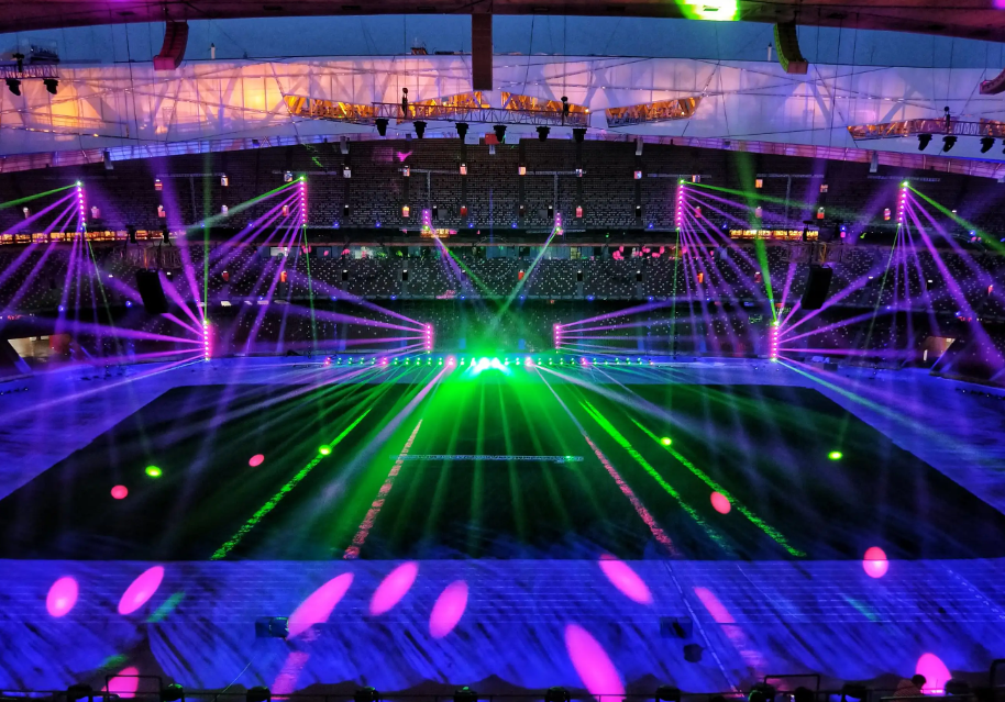 智能調(diào)光 智能調(diào)光