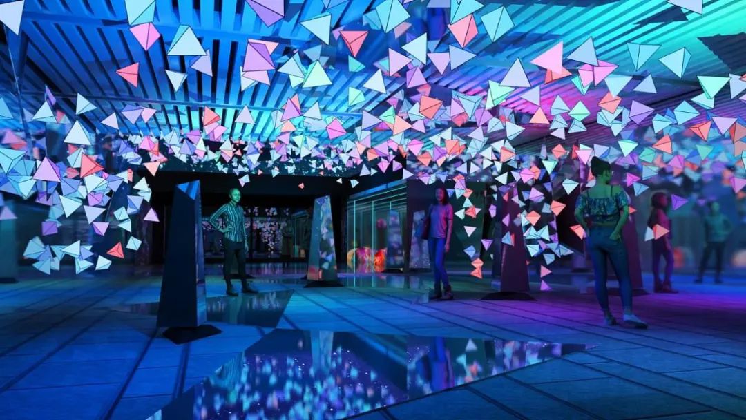 商業(yè)街區(qū) 商業(yè)街區(qū)