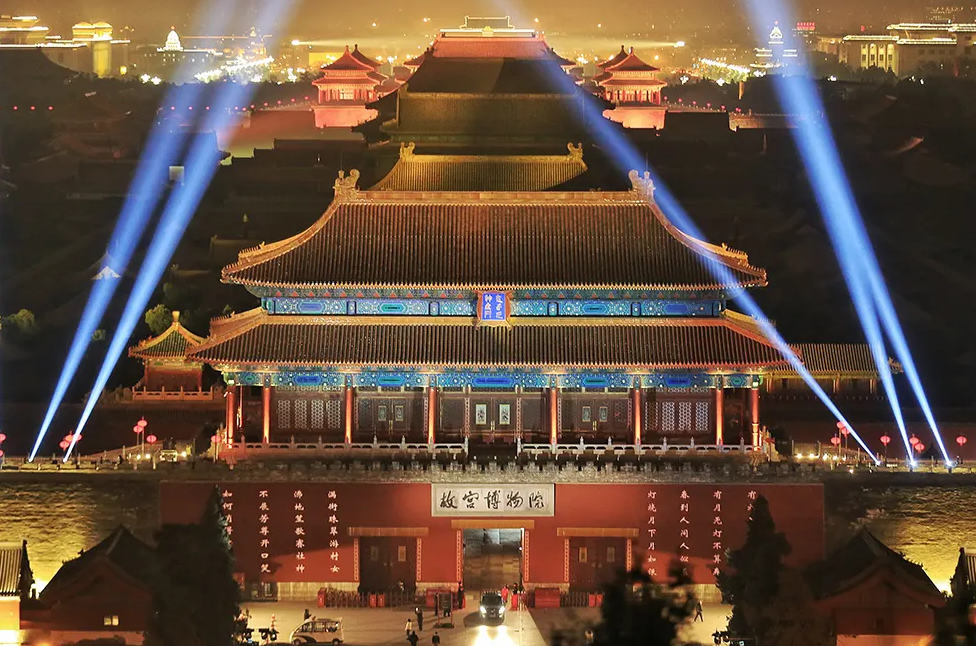 旅游景區(qū) 旅游景區(qū)