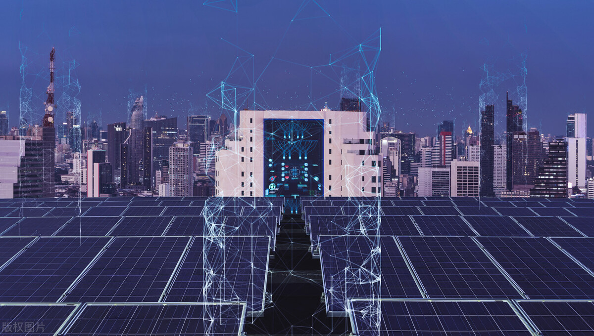 物聯(lián)網(wǎng)應(yīng)用