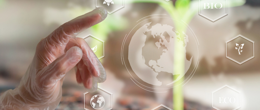 物聯(lián)網解決方案 物聯(lián)網解決方案