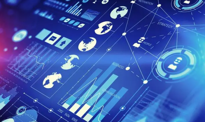 邊緣計(jì)算網(wǎng)關(guān) 邊緣計(jì)算網(wǎng)關(guān)