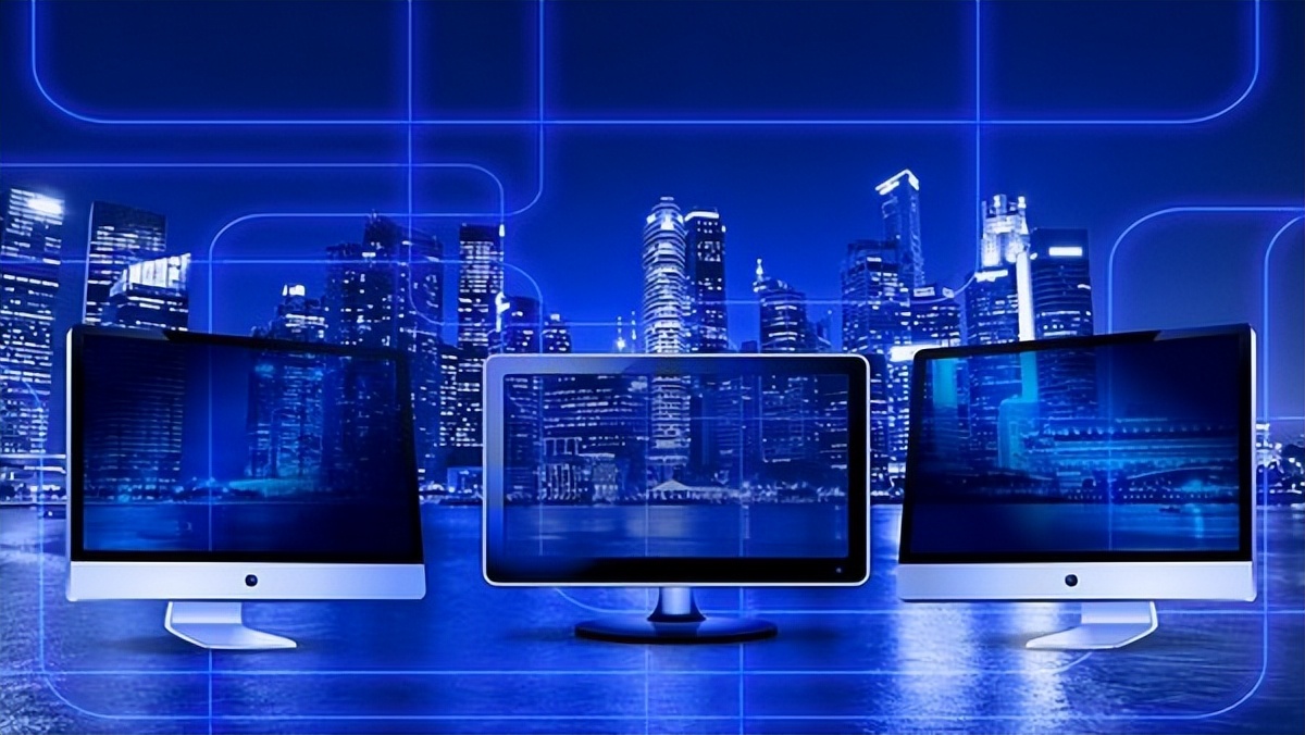 LoRa無(wú)線(xiàn)技術(shù)