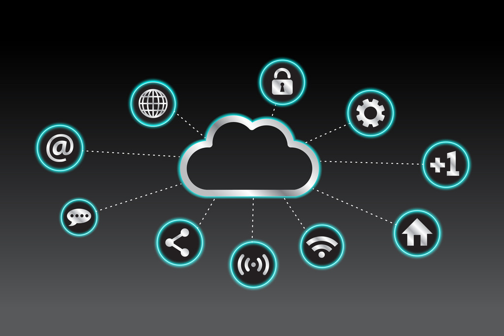 如何利用云技術(shù)實現(xiàn)可持續(xù)創(chuàng)新？