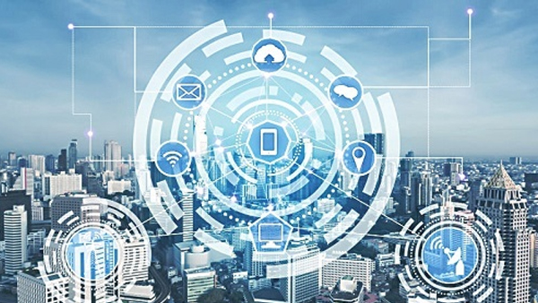 物聯網時代，如何加快培育物聯網人才?