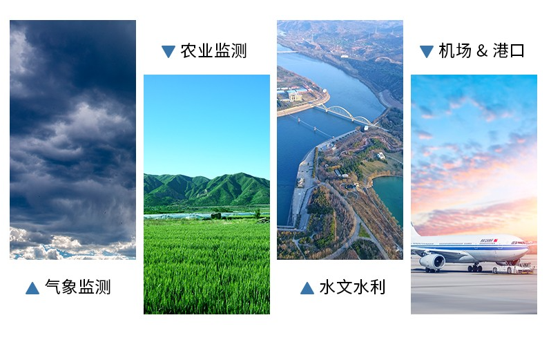 雨量水位監(jiān)測系統(tǒng) 雨量水位監(jiān)測系統(tǒng)