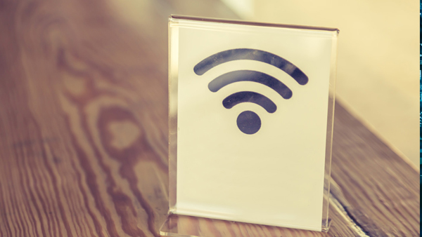 為什么2.4GHz如此受歡迎？它面臨著哪些挑戰(zhàn)？