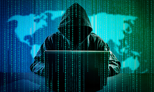 網(wǎng)絡(luò)安全自動化的相對優(yōu)勢是什么？