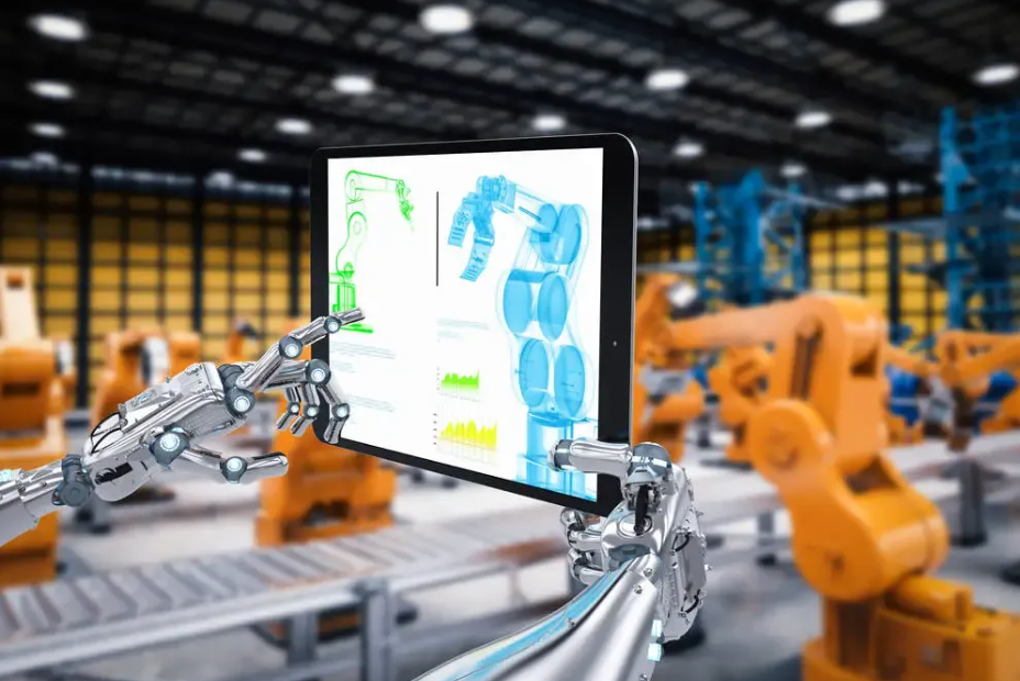 能耗分析數(shù)據(jù) 能耗分析數(shù)據(jù)