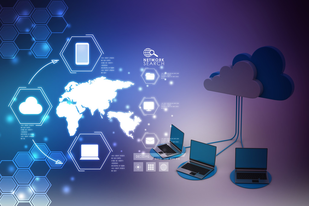 邊緣計(jì)算：安全未來(lái)的三個(gè)關(guān)鍵