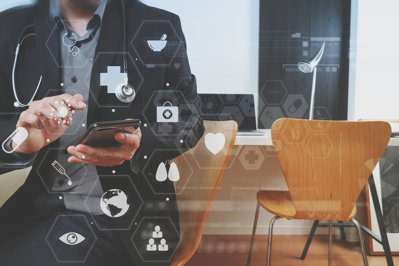 人工智能為智能家居帶來哪些好處？