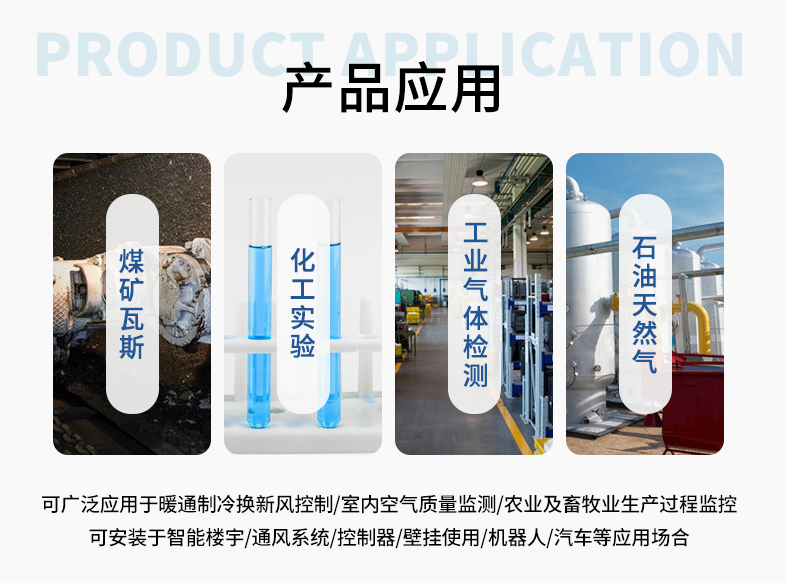 應(yīng)用場(chǎng)景