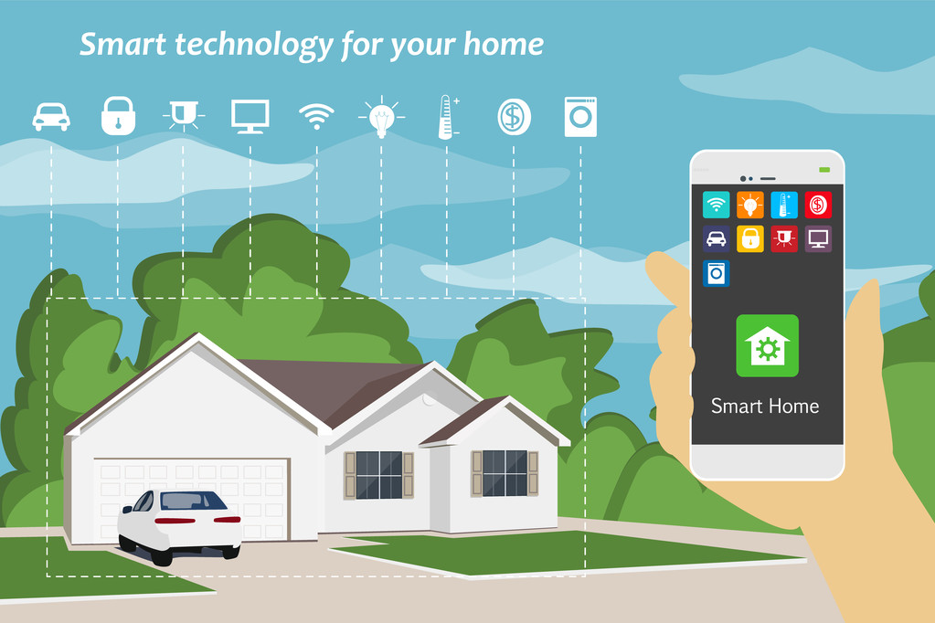 什么是凈零能耗建筑？