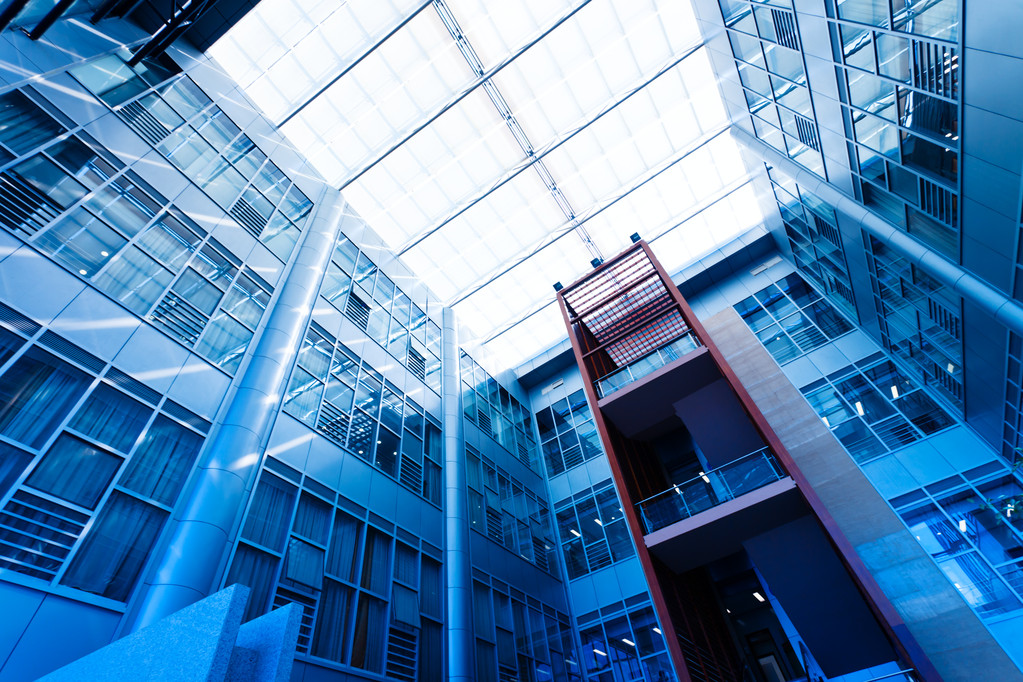 如何釋放樓宇自動(dòng)化控制系統(tǒng)的優(yōu)勢(shì)？