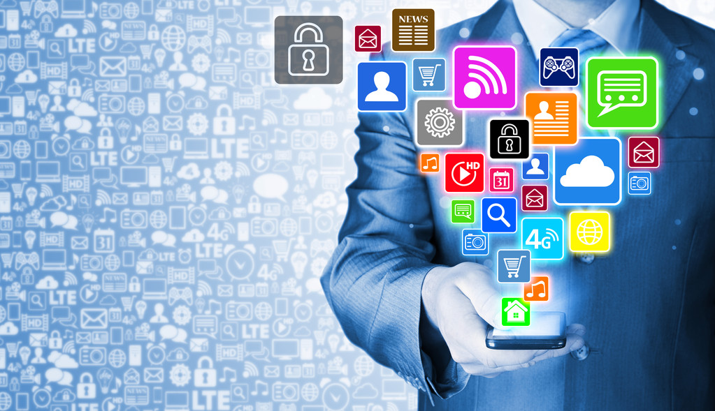 如何利用大數(shù)據(jù)分析來革新旅游業(yè)？