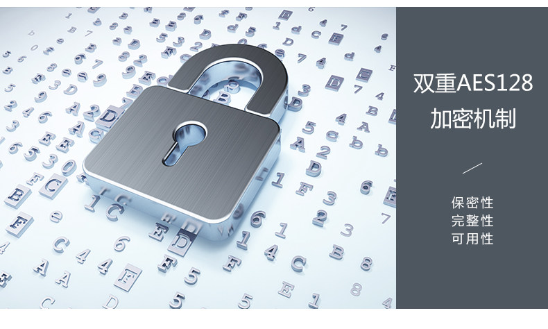 JY-LoRa無(wú)線數(shù)傳終端應(yīng)用 JY-LoRa無(wú)線數(shù)傳終端應(yīng)用