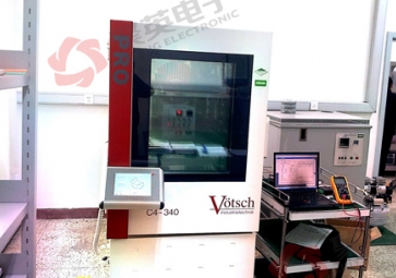 遠(yuǎn)程測(cè)控終端(RTU)溫度測(cè)試通信報(bào)告