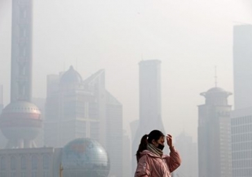 公共場所空氣衛(wèi)生質(zhì)量遠程監(jiān)控方案