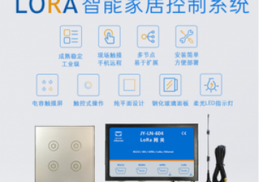 暢想未來的我們，家庭將會有多智能