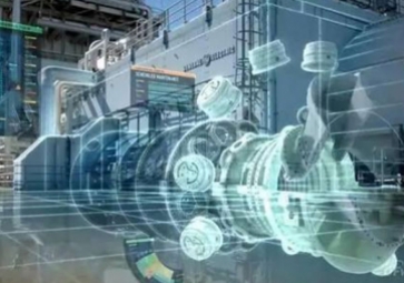 物聯(lián)網(wǎng)時(shí)代，工業(yè)采集網(wǎng)關(guān)的作用有哪些？