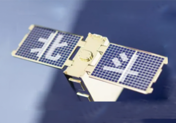 GPS、基站、北斗、Wifi等多種定位方式