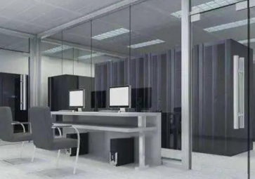 機(jī)房安全至關(guān)重要，環(huán)境監(jiān)控系統(tǒng)來保駕護(hù)航