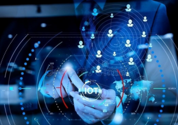 RS-232、RS485的特性與區(qū)別