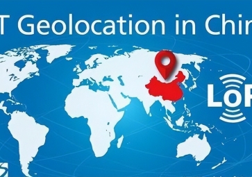 「技術(shù)」LoRa安全性的八條重點問題