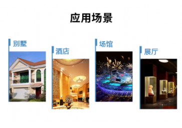 遠程IO模塊有何重要性？有哪些作用？