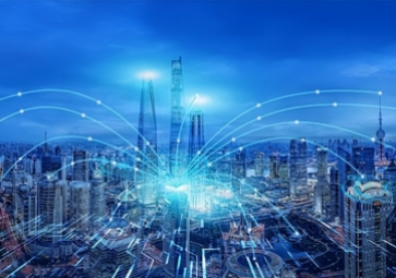 「技術」電力設備監(jiān)控系統(tǒng)的無線網(wǎng)絡技術——4G DTU